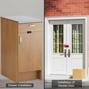 meccanixity-password-hasp-locks-keyless--6.jpg