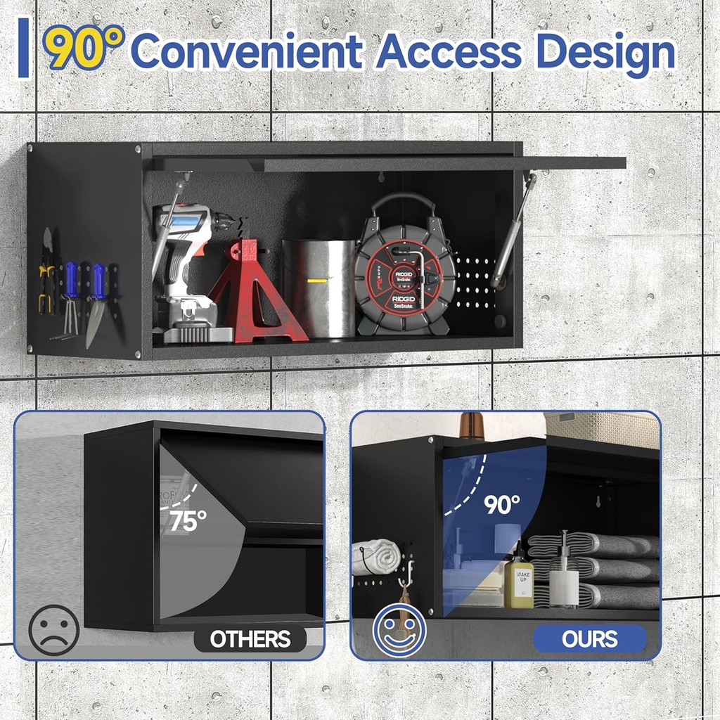 metal-garage-wall-cabinetfloat-tool-cabi-4.jpg