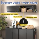 metal-garage-wall-cabinetfloat-tool-cabi-5.jpg