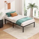metal-platform-bed-frame-14-inch-tallno--4.jpg