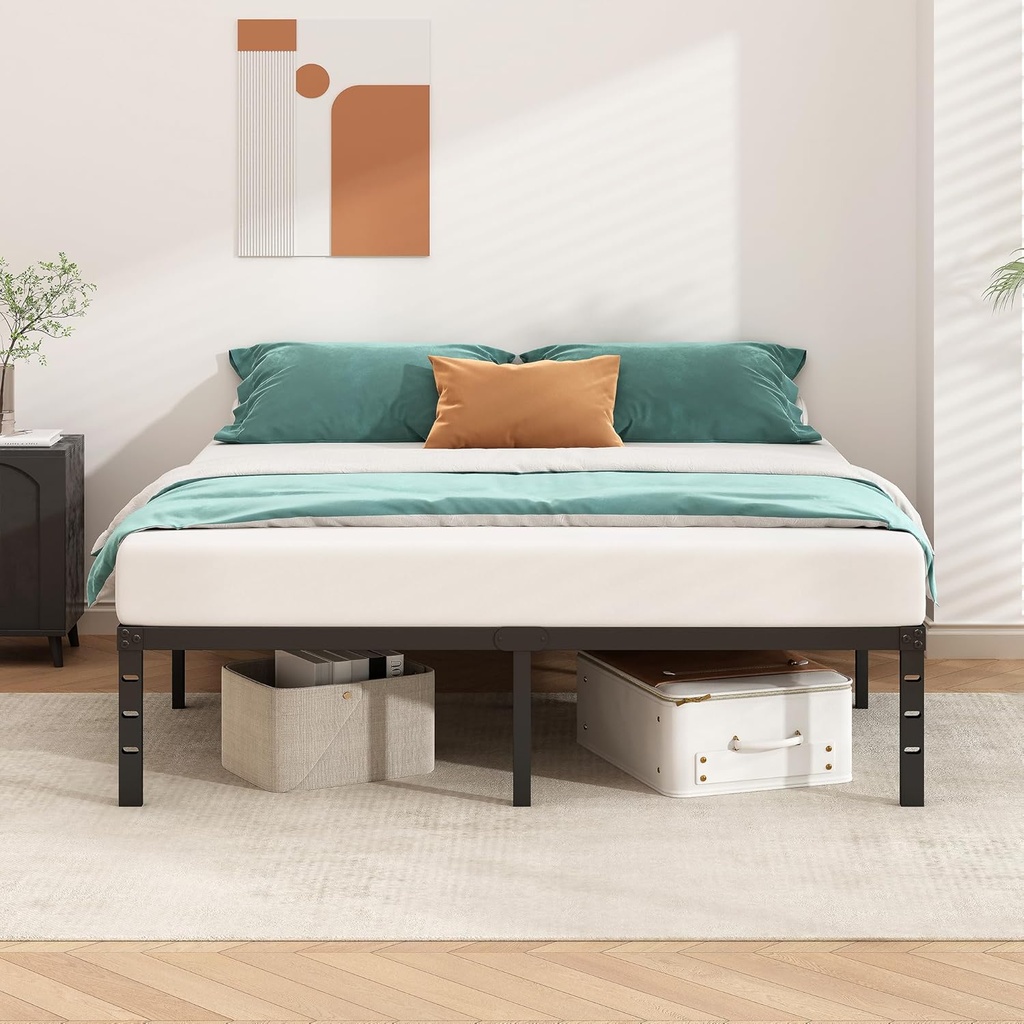 metal-platform-bed-frame-14-inch-tallno--5.jpg