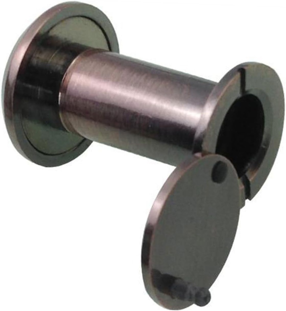 optical-door-peephole-high-definition-la-6.jpg