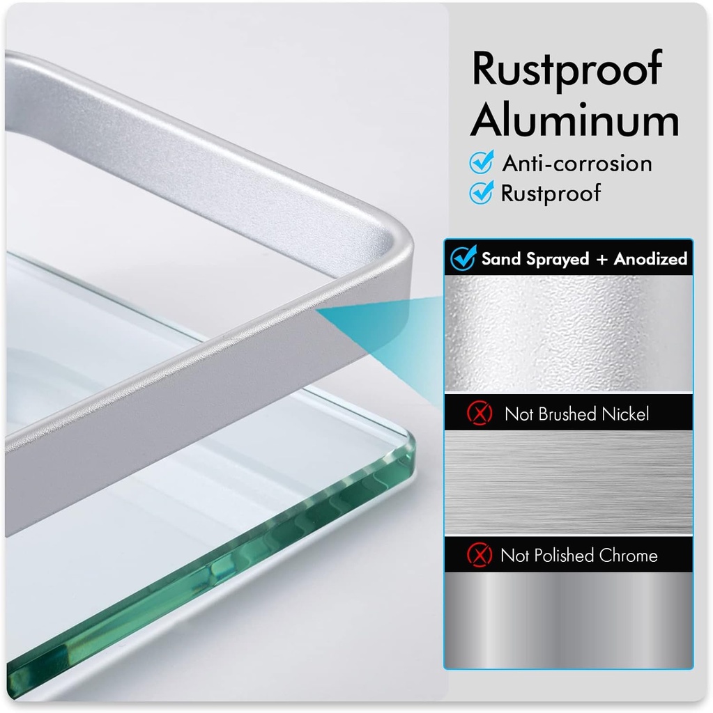 kes-glass-shelves-for-bathroom-floating--5.jpg