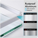 kes-glass-shelves-for-bathroom-floating--5.jpg