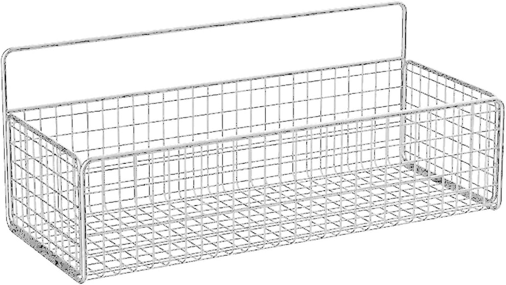 yosoo-kitchen-hanging-storage-rack-wall--4.jpg