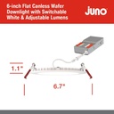 juno-led-recessed-lights-6-inch-round-ba-5.jpg