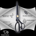 professional-fabric-scissors-9---heavy-d-5.jpg