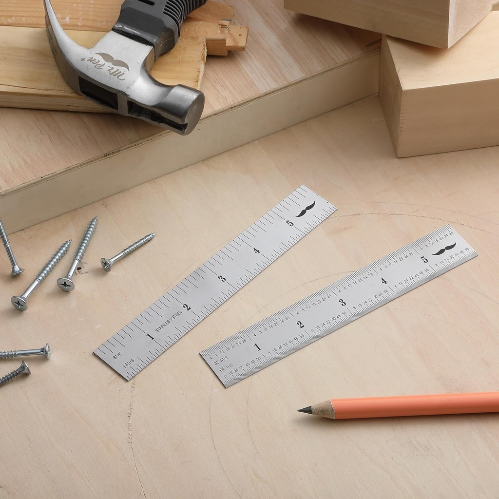 mr-pen--machinist-ruler-6-inch-2-pack-st-5.jpg