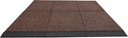 playsafer-elevate-rubber-playground-tile-3.jpg