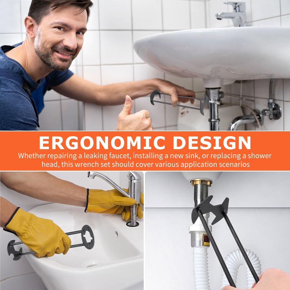 2-pcs-basin-wrenchs-multifunctional-fauc-5.jpg