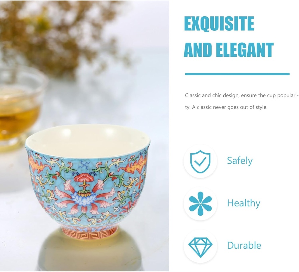 ceramic-mug-ceramic-chinese-tea-cup-130m-6.jpg