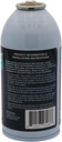 zeror-performance-boost-kit-for-r1234yf--4.jpg