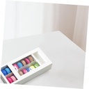 macaron-boxes-lids-paper-dessert-storage-6.jpg