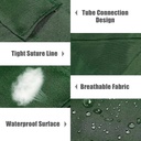 patio-canopy-swing-cover-replacement-can-4.jpg