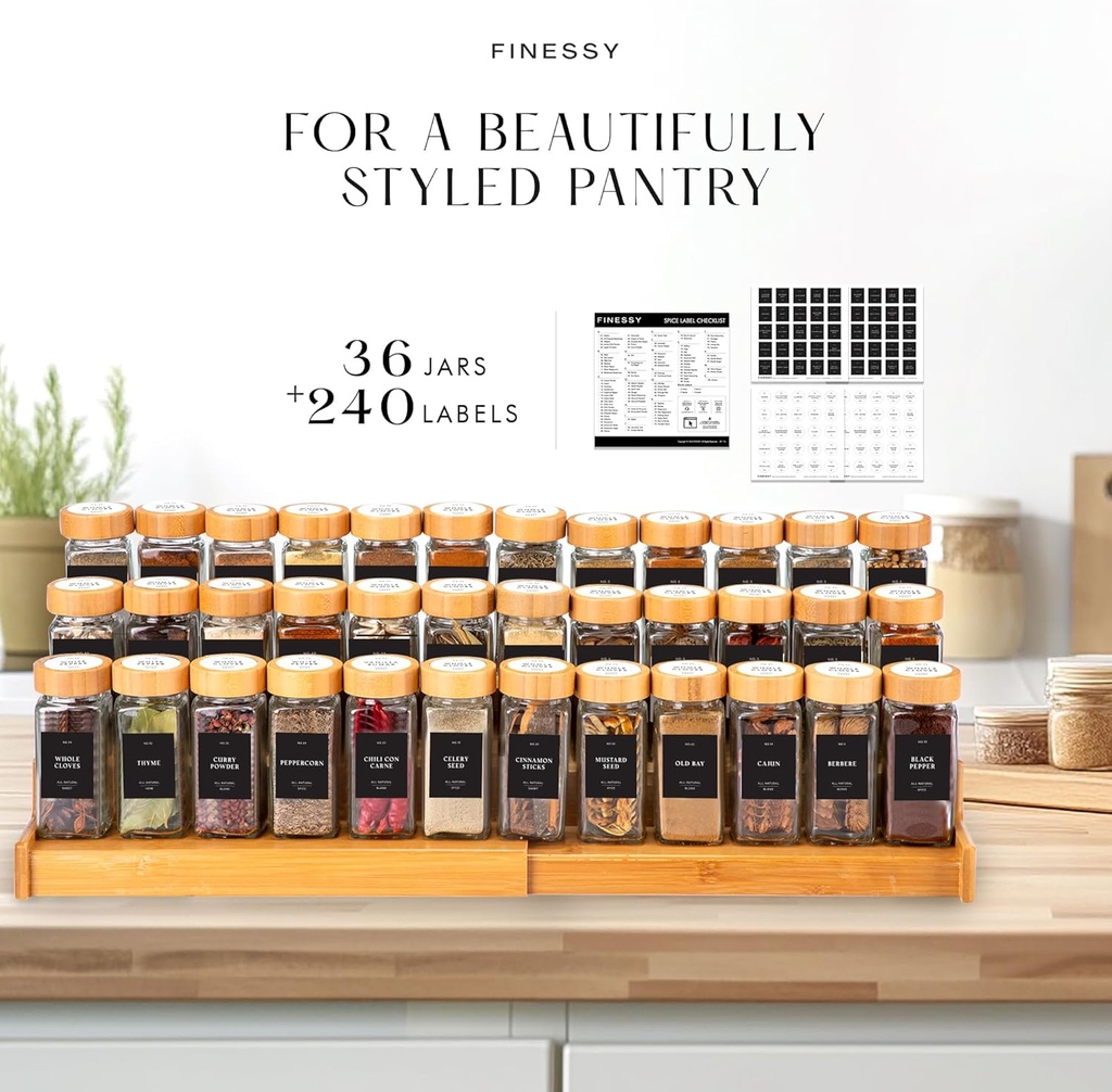 finessy-bread-box-for-kitchen-countertop-3.jpg
