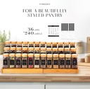 finessy-bread-box-for-kitchen-countertop-3.jpg