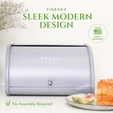 finessy-bread-box-for-kitchen-countertop-4.jpg