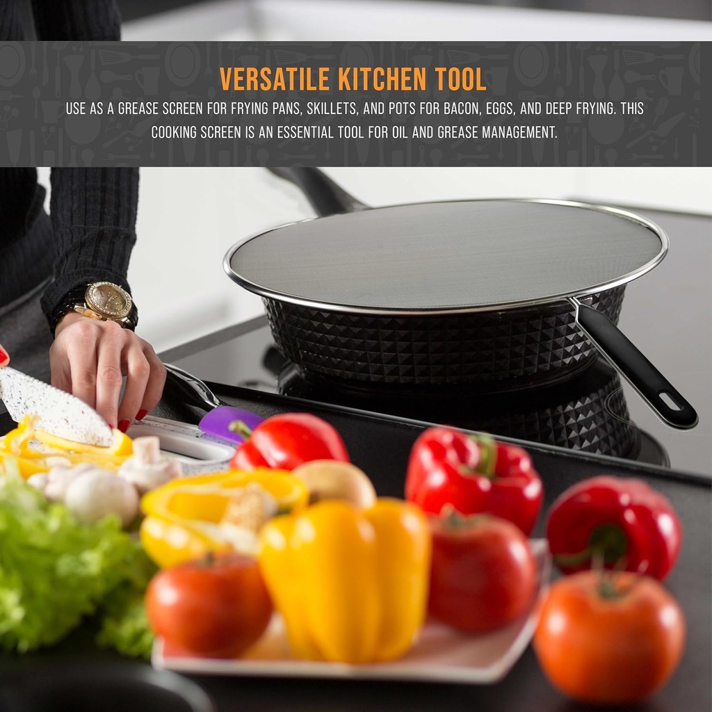 us-kitchen-supply-4-piece-stainless-stee-6.jpg