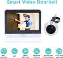 yuehisy-digital-door-viewer-wireless-wif-2.jpg