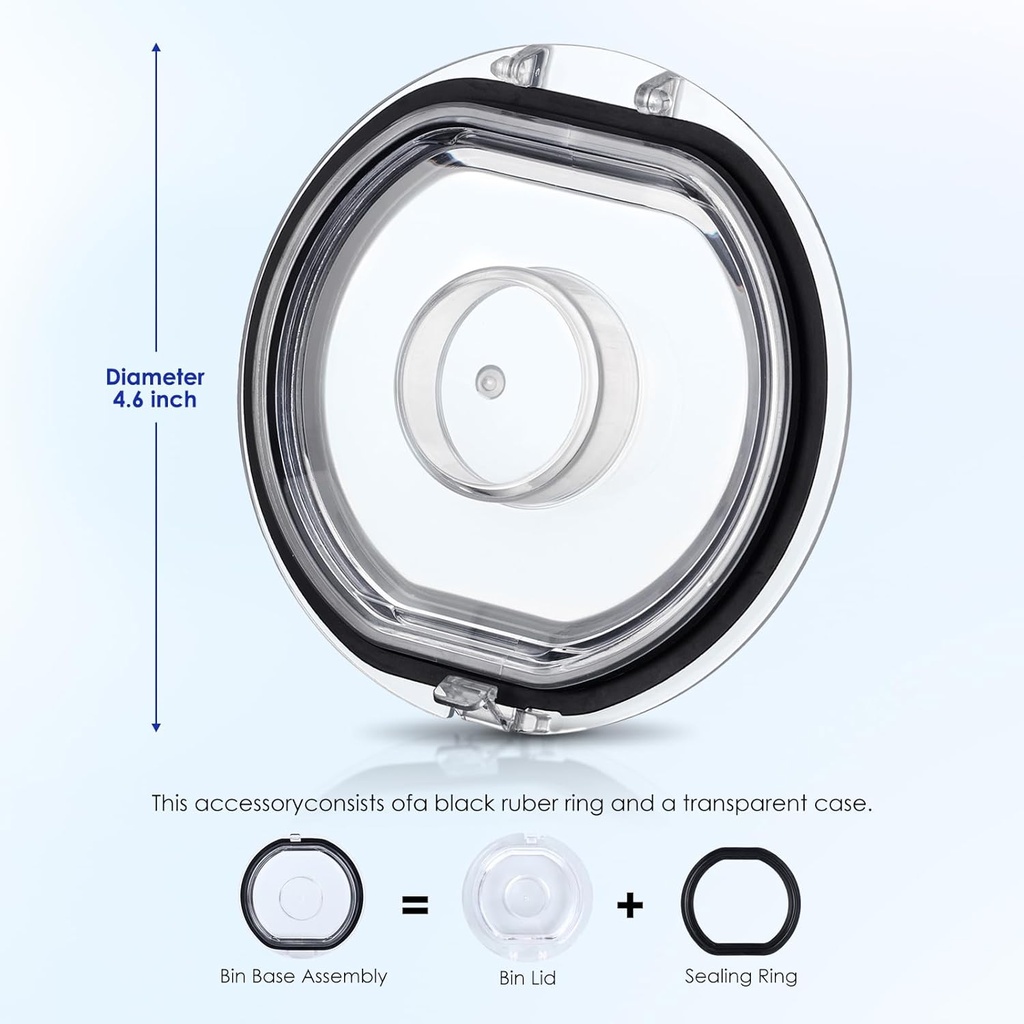 dust-bin-lid-compatible-with-dyson-vacuu-4.jpg
