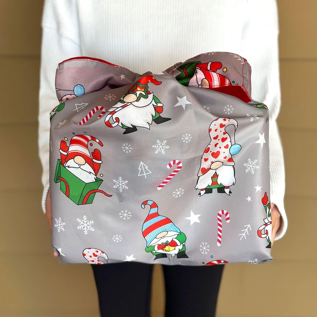 allydrew-christmas-allybag-foldable-ligh-5.jpg
