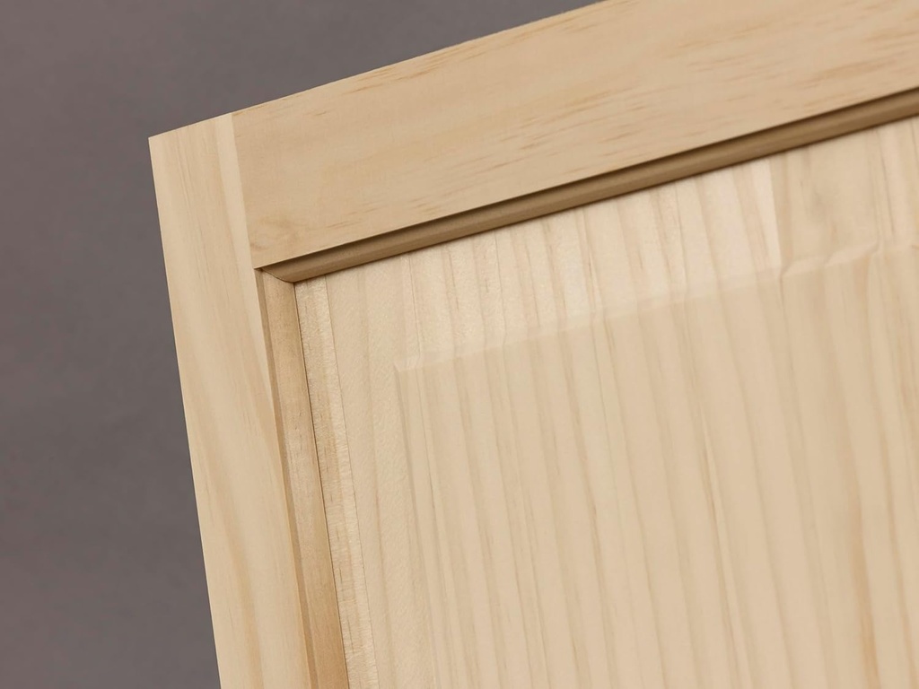 ltl-home-products-shp51-exterior-solid-w-2.jpg