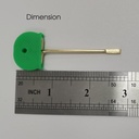 bathroombedrooom-door-key-emergency-key--6.jpg