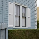 ltl-home-products-shp51-exterior-solid-w-4.jpg