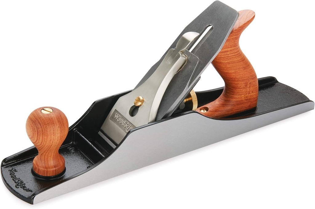 woodriver-5-12-jack-plane-2.jpg