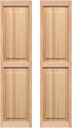 ltl-home-products-shp51-exterior-solid-w-6.jpg
