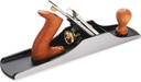 woodriver-5-12-jack-plane-4.jpg