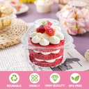 100-pack-individual-cupcake-containers-p-4.jpg