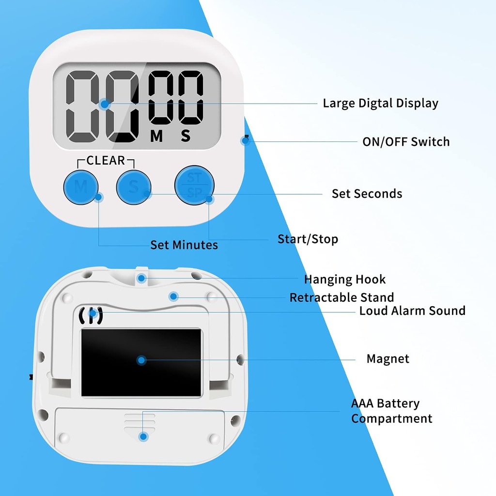 6-pack-small-digital-kitchen-timer-magne-3.jpg