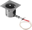 grillme-replacement-hot-rod-ignitor-kit--4.jpg