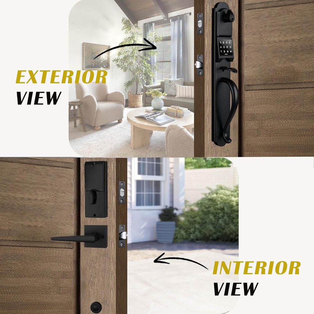 smart-front-door-lock-set-keyless-entry--4.jpg