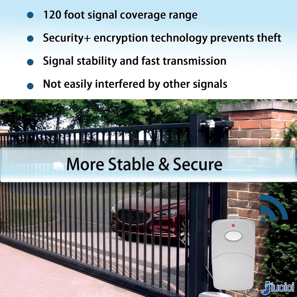 upgraded-for-linear-3089-multicode-gate--3.jpg