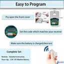 upgraded-for-linear-3089-multicode-gate--5.jpg
