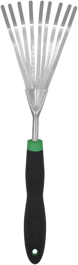zenport-15309d-rake-black-2.jpg