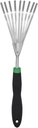 zenport-15309d-rake-black-2.jpg