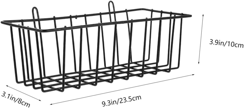 cabilock-hanging-kitchen-drain-rack-stor-2.jpg