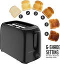 ovente-electric-toasters-2.jpg