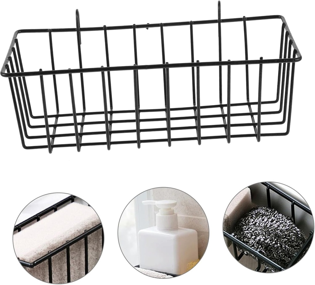 cabilock-hanging-kitchen-drain-rack-stor-3.jpg