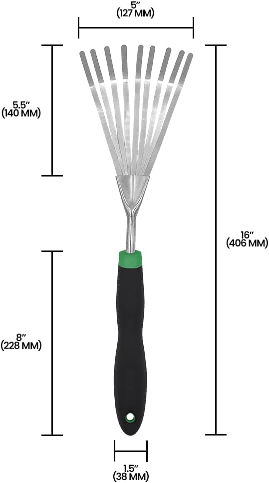 zenport-15309d-rake-black-5.jpg