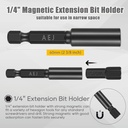 aej-49-pack-screwdriver-bit-set-hex-head-4.jpg