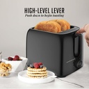 ovente-electric-toasters-4.jpg