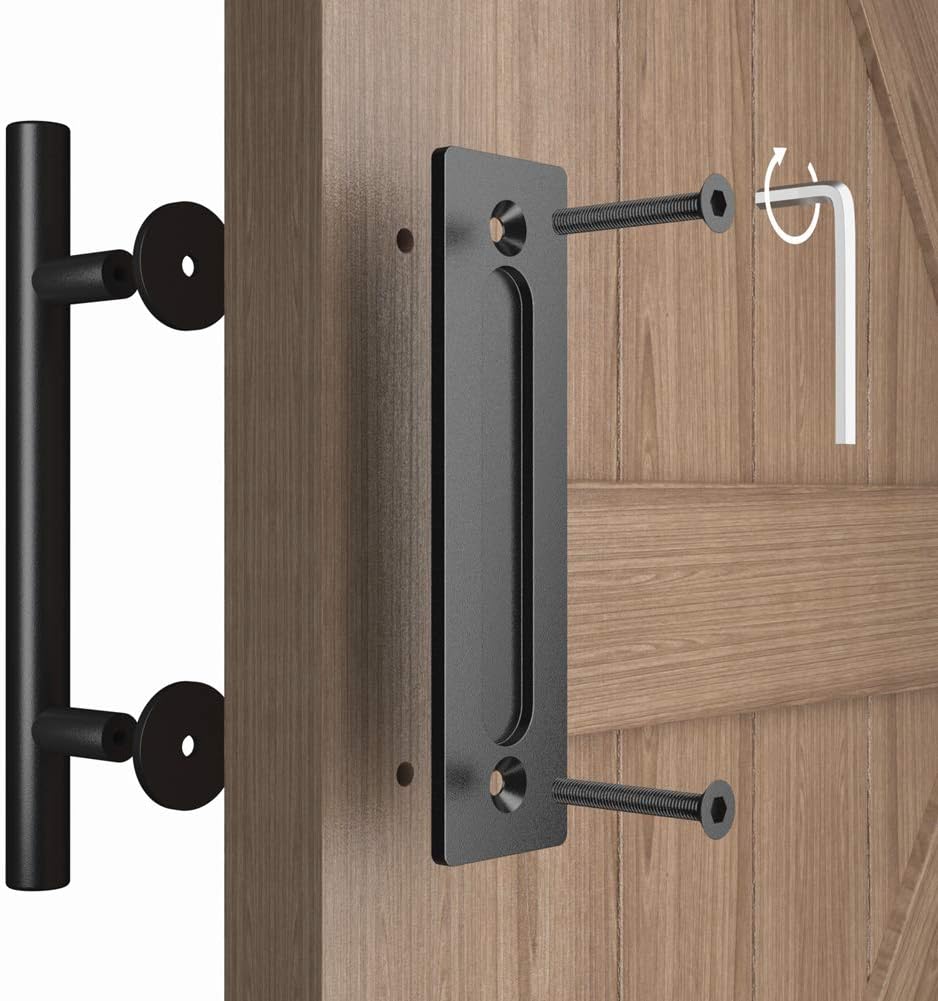 2-pack-haritoft-12-sliding-barn-door-han-2.jpg