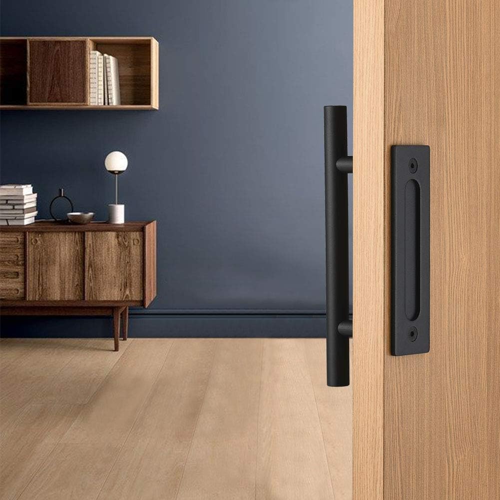 2-pack-haritoft-12-sliding-barn-door-han-4.jpg