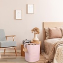 cotton-rope-laundry-basket-hamper-for-gi-5.jpg