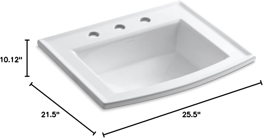 kohler-2356-8-0-archer-22-34-rectangular-2.jpg