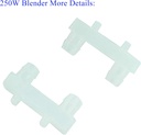 lonye-rubber-bushing-shock-pad-fit-for-2-3.jpg